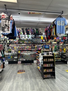 famous tobacco shop cape may SMOKE SHOP COURT HOUSE - Updated July 2026 - 1270 US-9 S, Cape May Court  House, New Jersey - Tobacco Shops - Phone Number