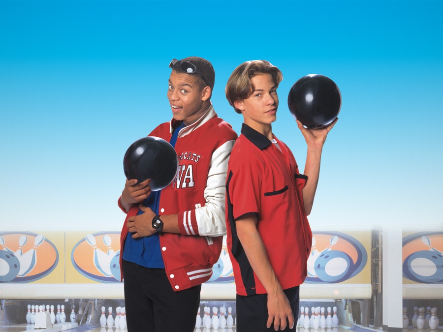 alley cats strike 123 movies alley cats strike 123 movies