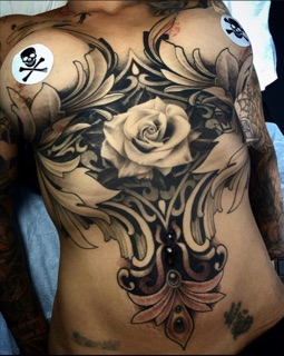 True Ambition Art Company photo 1