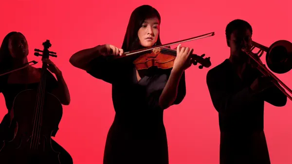 Apple Music Classical