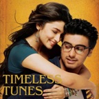 Timeless Tunes