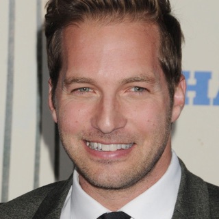Ryan Hansen