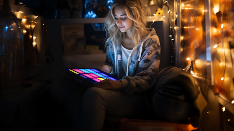 Read more about Pick up beatmaking in 2024!
