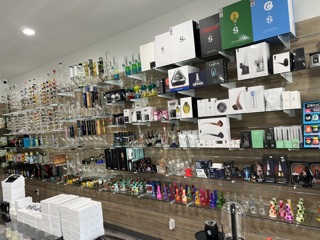 Vape Masters Smoke Shop in Lehigh Acres, FL United States - Apple Maps