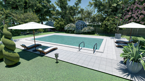 Read more about Garden & Landscape Design