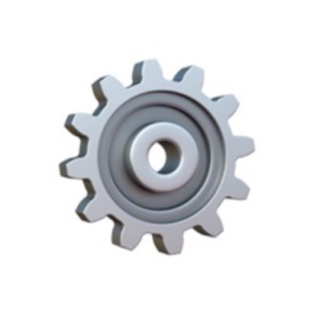 AppleMusic profile picture for @gear