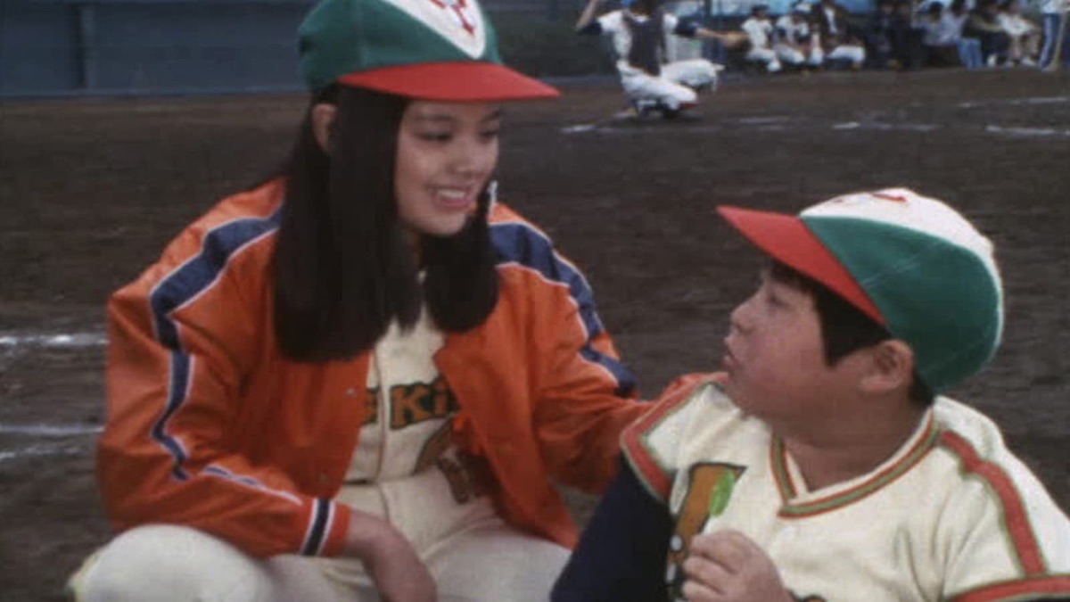 がんばれ!レッドビッキーズ 帽子 【公式通販】