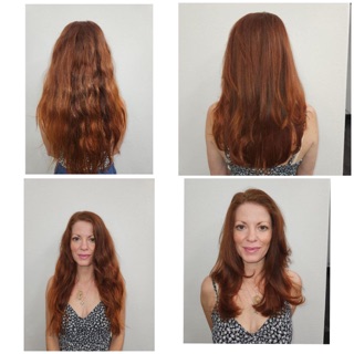 TRND Salon