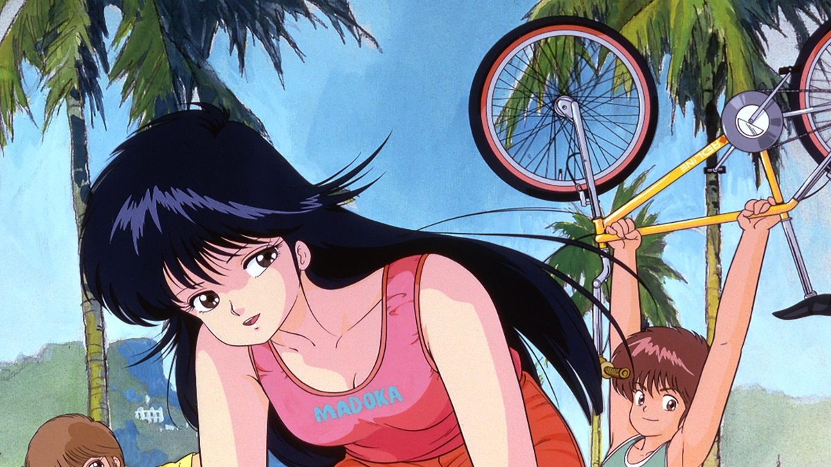 ＮＨＫ大河ドラマ「光る君へ」第１１話視聴率１１・４％に上昇 “情熱キス”→まさかの展開に衝撃「せつない」 - スポーツ報知, image size:1200x675