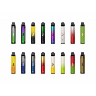 mr tobacco lake st louis MR.tobacco & vapor & CBD in Lake Saint Louis, MO United States