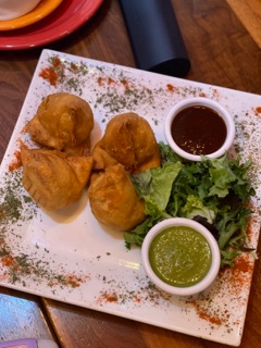Bombay Street Food #2 Photos