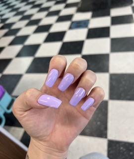 Dani City Height Salon