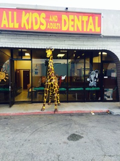 All Kids Dental & Braces 2