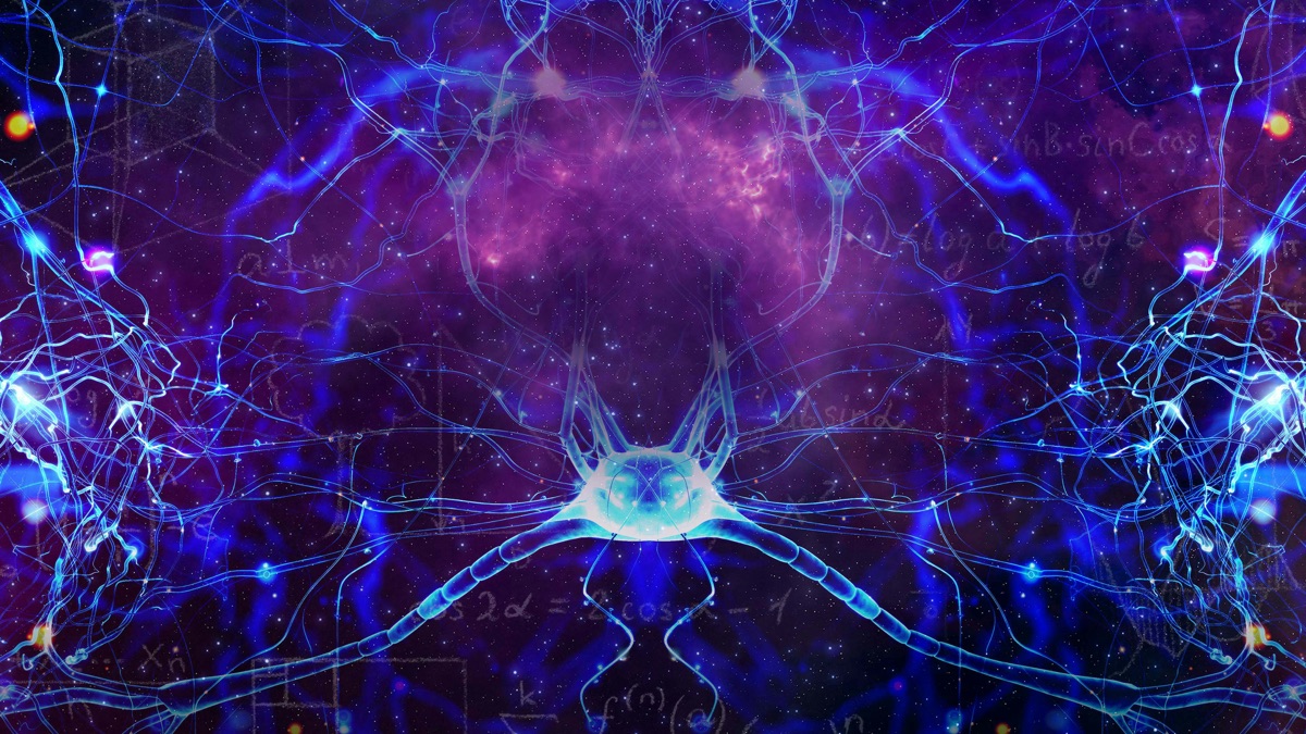 Self-Mastery With the Reptilian Brain – Mystery Teachings (Season 2 ...