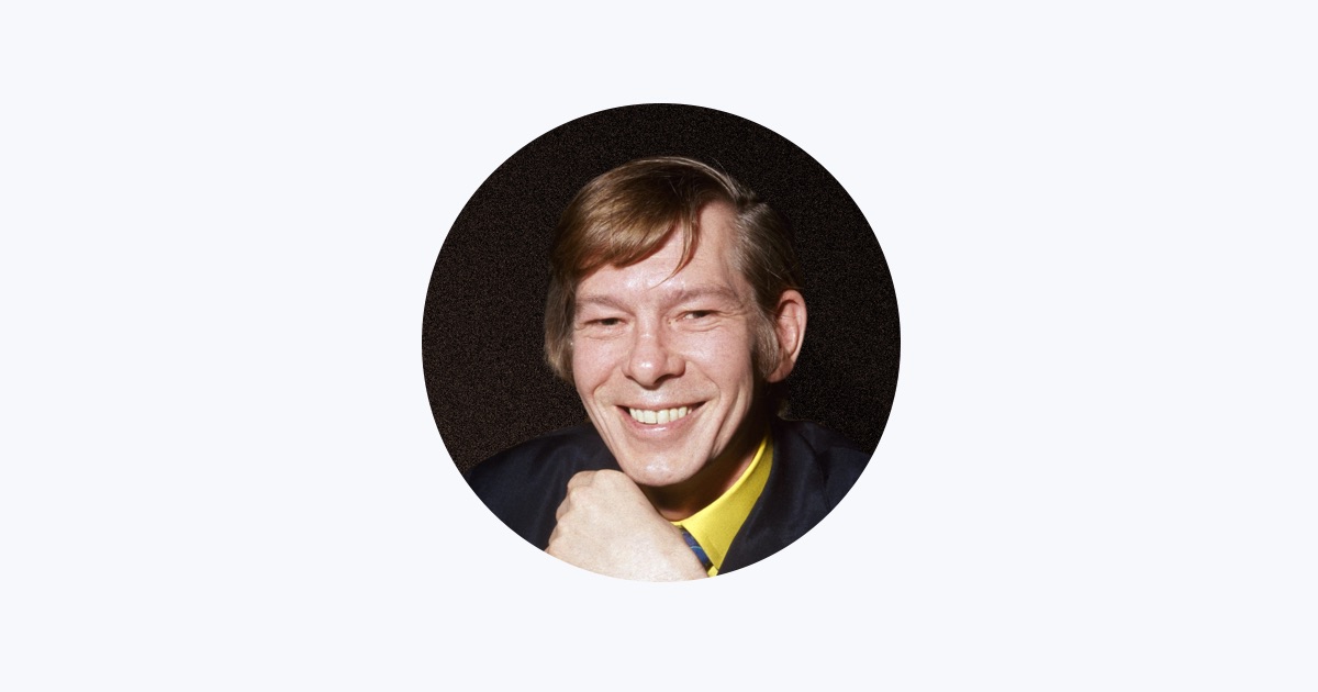 ‎Johnnie Ray - Movies and Music - Apple Snapshot