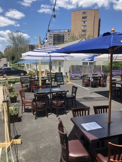 McNamara’s Pub & Restaurant Photos