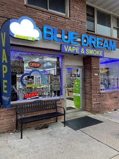 elfbar nachfüll pod läuft aus Smok Store Online Smok Vape Pen 22 Vape Kit