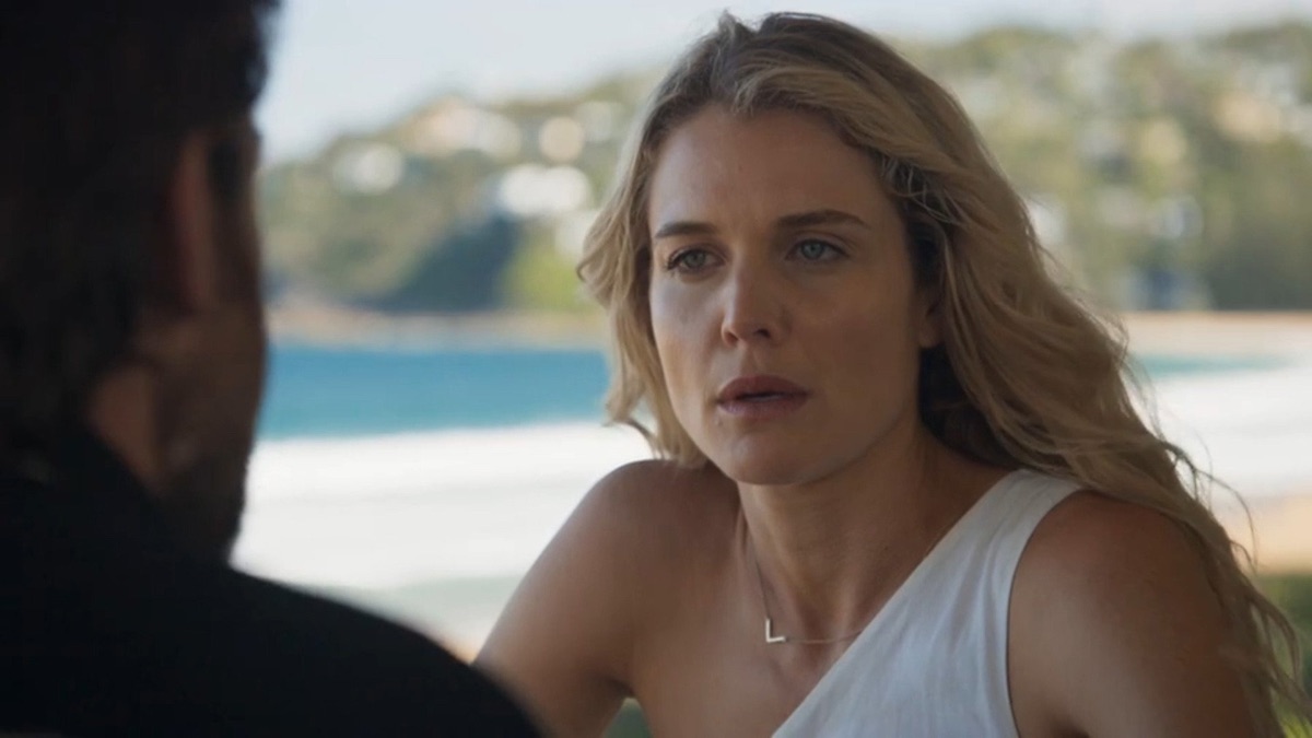‎Episode 129 – Home and Away (Season 38, Episode 129) - Apple TV (AU)