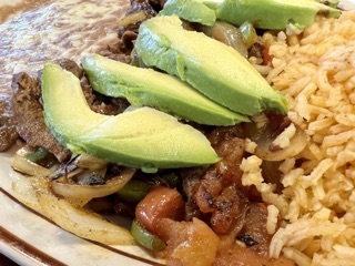 Tacos Don Nacho Photos