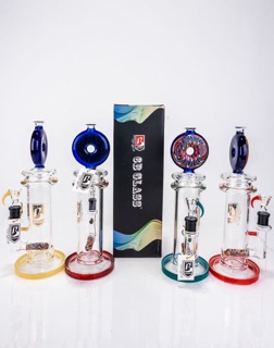 tpd vaping uk Sweet Dreams Smoke and vape Shop in Blythe, CA United States