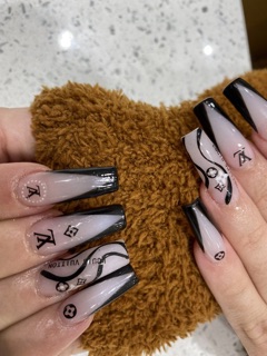 Avalon Nails & Spa Photos