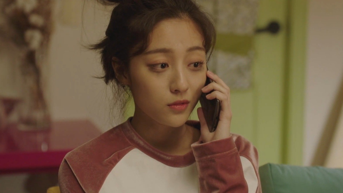modulove - modulove (Series 1, Episode 3) - Apple TV (KR)