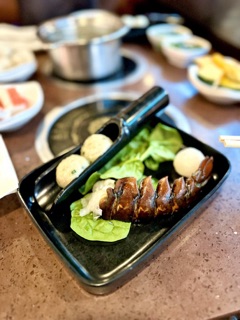 Round N Round Pot Photos