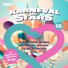 Karneval der Stars 55 - Original