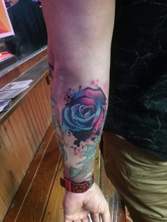 Da Ink House