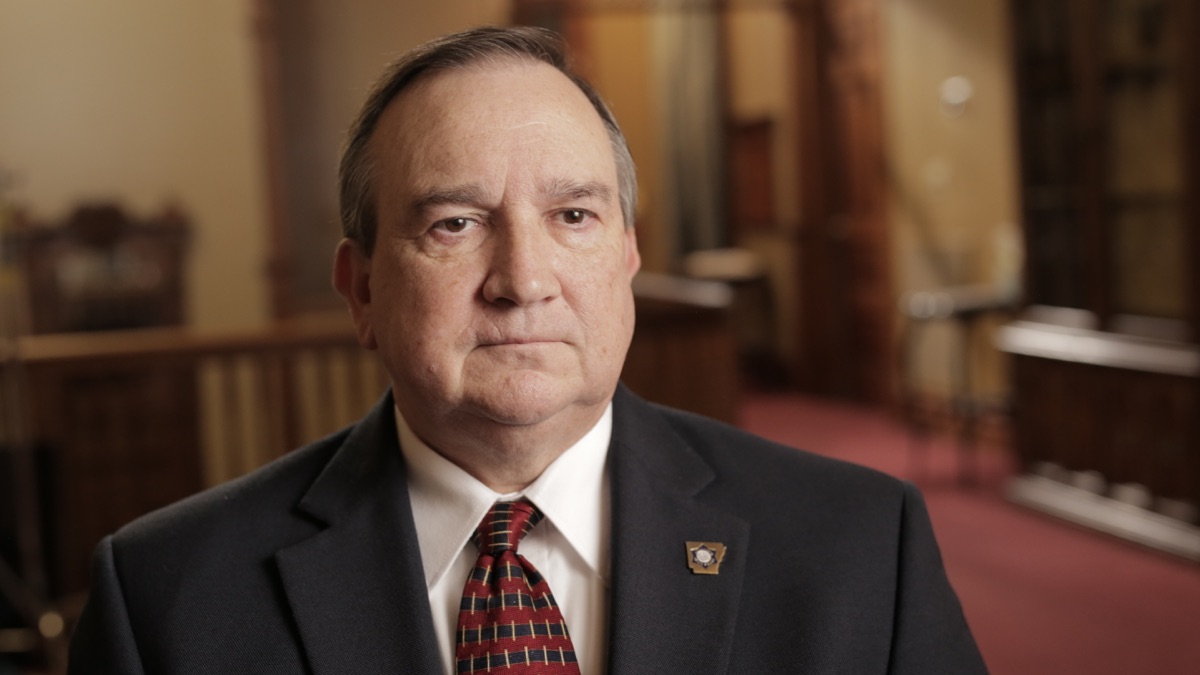 360-degrees-of-terror-la-casa-del-mal-sombras-de-muerte-temporada-4