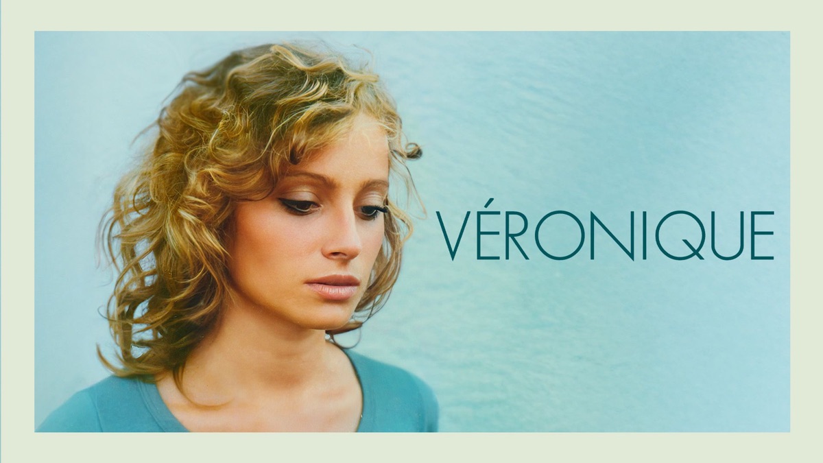 ‎Véronique - Apple TV