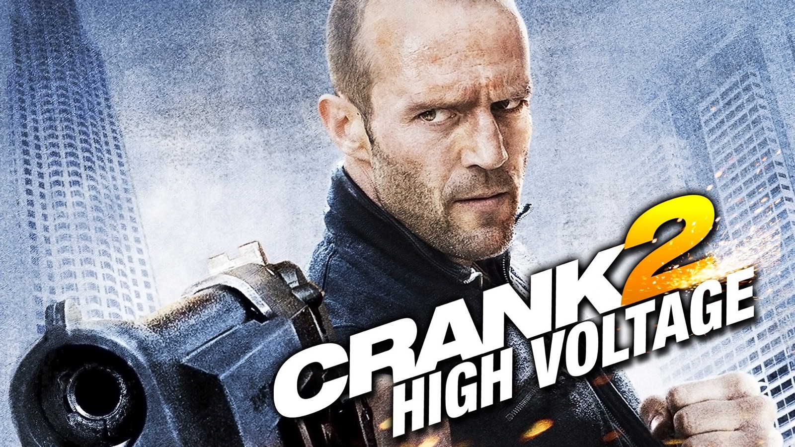 crank-2-high-voltage-on-apple-tv