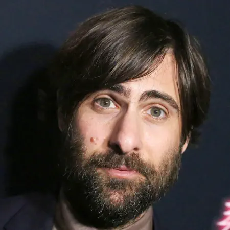 Jason Schwartzman