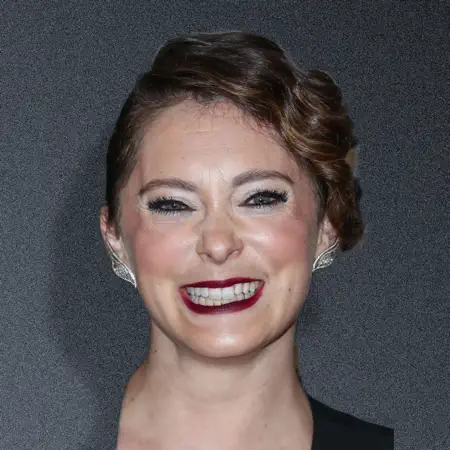 Rachel Bloom