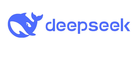 Read more about Deepseek V3 & R1