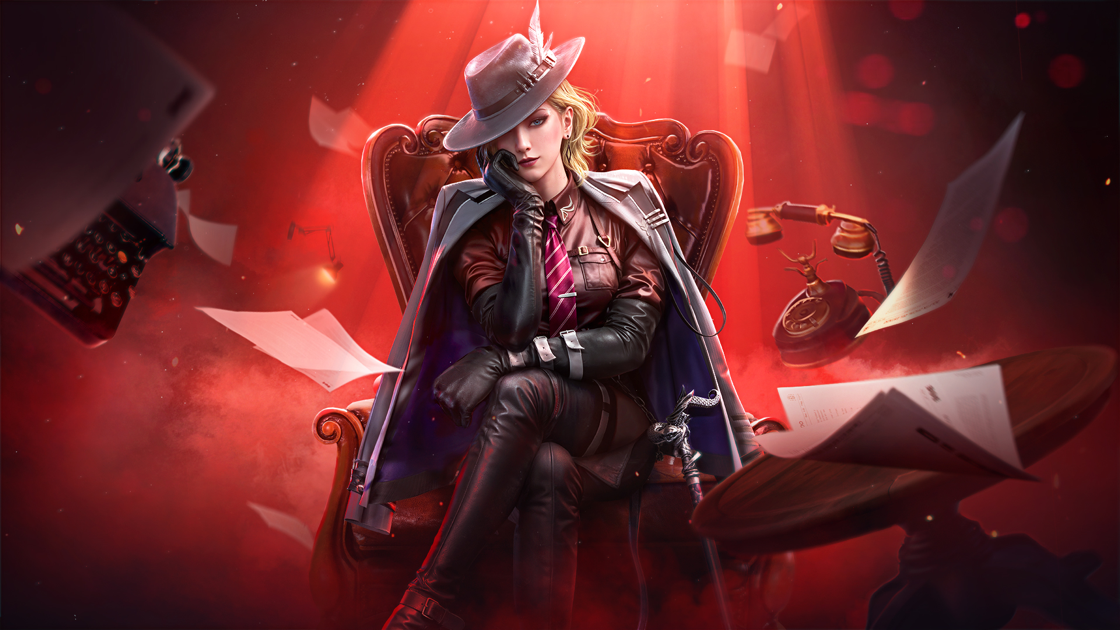 【Call of Duty®: Mobile - Garena】-App Store下载分析-点点数据