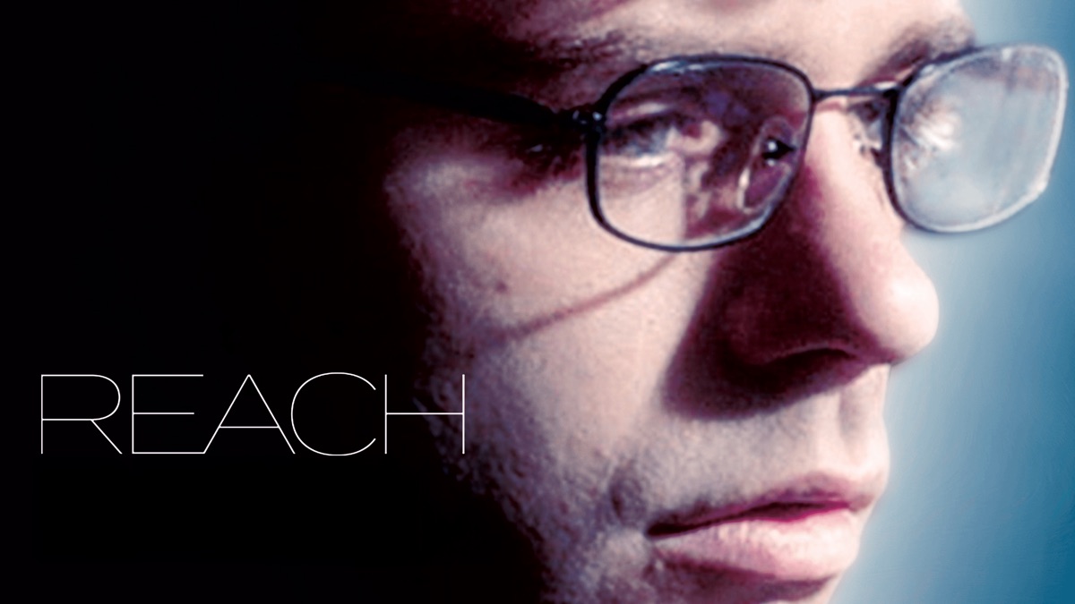 ‎Reach - Apple TV