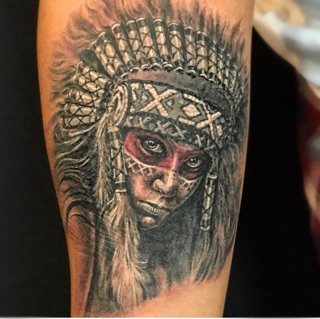 Tzar Line Studios photo 4