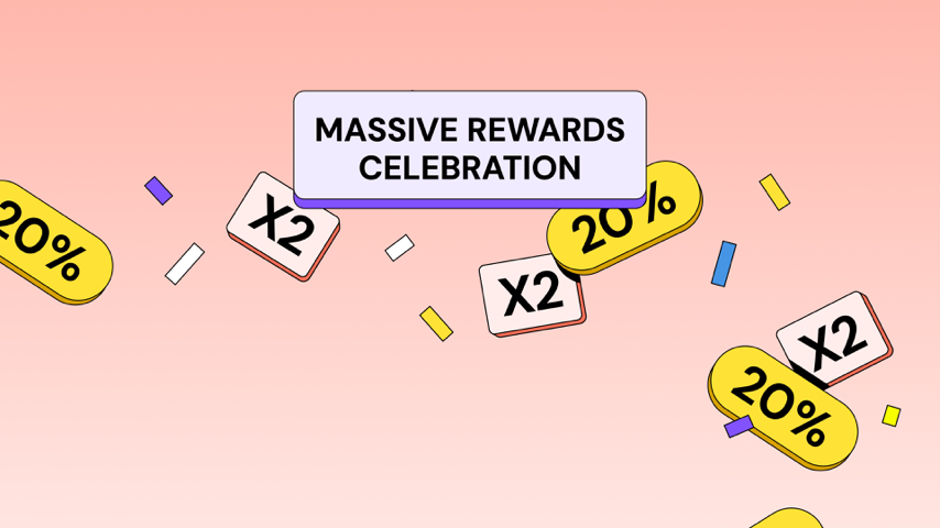 Cash In with Pawns.app! Special Event Cash In with Pawns.app! Special Event