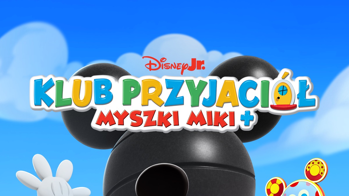 klub-przyjaci-myszki-miki-apple-tv