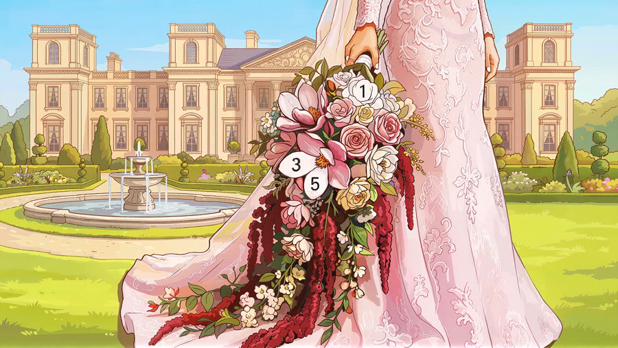 Zen Color - Color By Number screenshot 8
