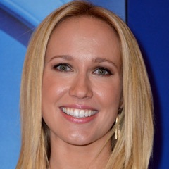 Anna Camp