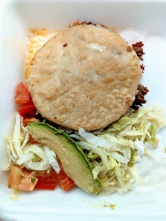Tacos Los Brothers