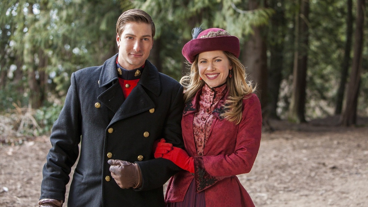 janette oke die coal valley saga jack thornton