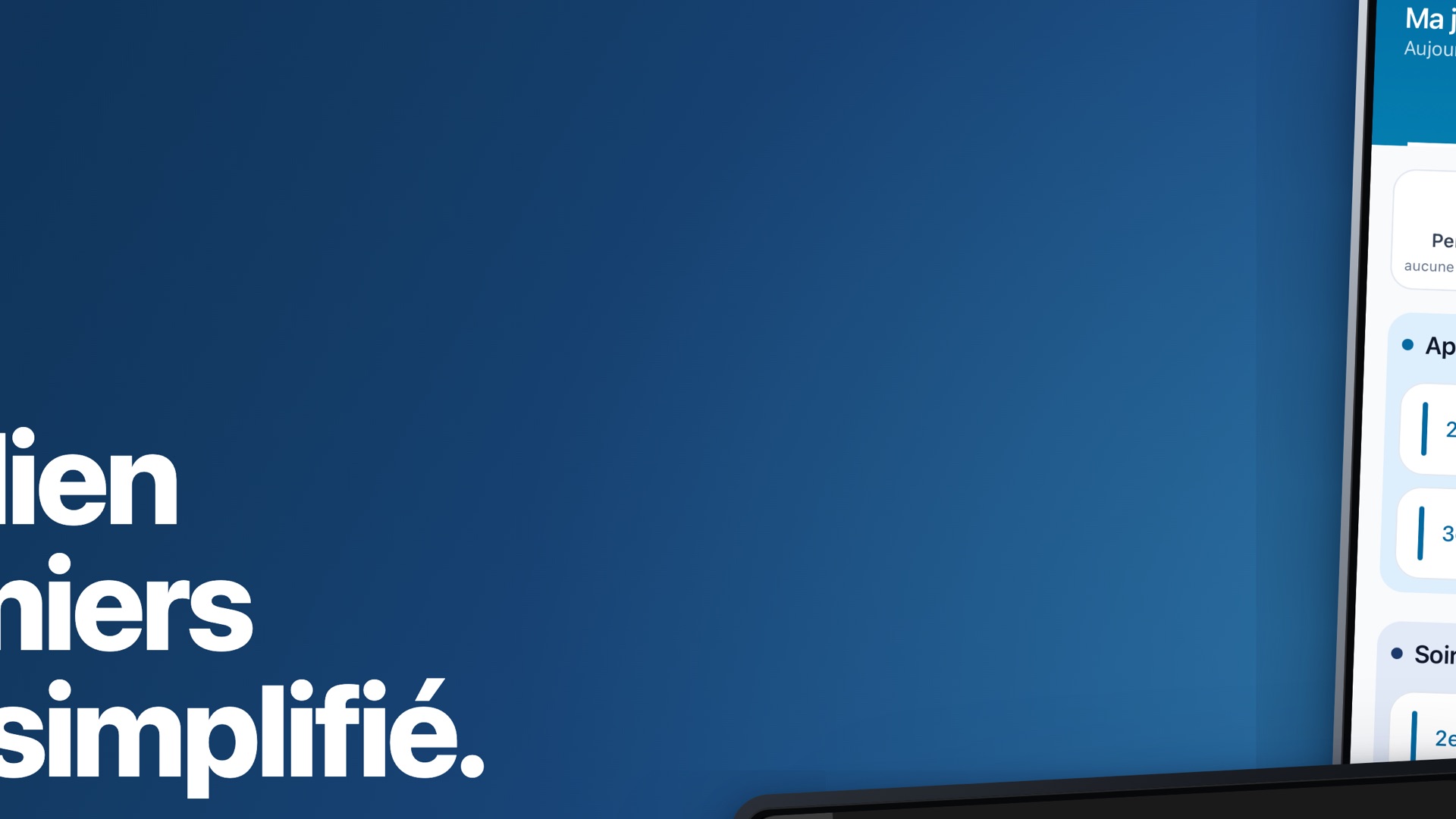 IDEL Pro product page header