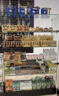 vape shop jewellery quarter VaporWize Smoke & Vape Shop - Jonesboro, AR - CBD • Hookah in Jonesboro, AR  United States