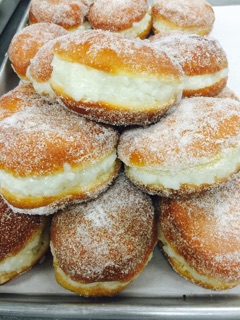 Brothers Bakery