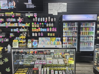elfbar nachfüll pod läuft aus Discount Cheap Vapes Online - Clearance Sale main image 0
