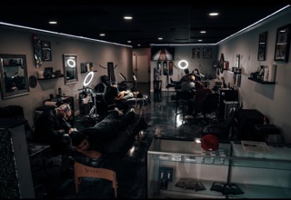 Tinta Kultura photo 6