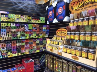 elfbar nachfüll pod läuft aus Royal Vape Smoke Shop Royal Tobacco & Vape Outlet is a Smoke Shop in  Birmingham, AL main image 1